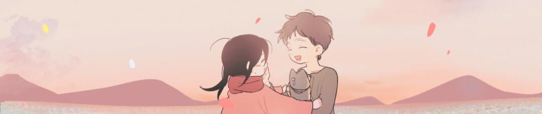 art by @ROOI_SD on twitter!