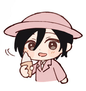 art by @matcha_red on twitter!