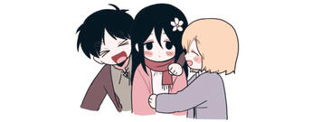 art by @ROOI_SD on twitter!